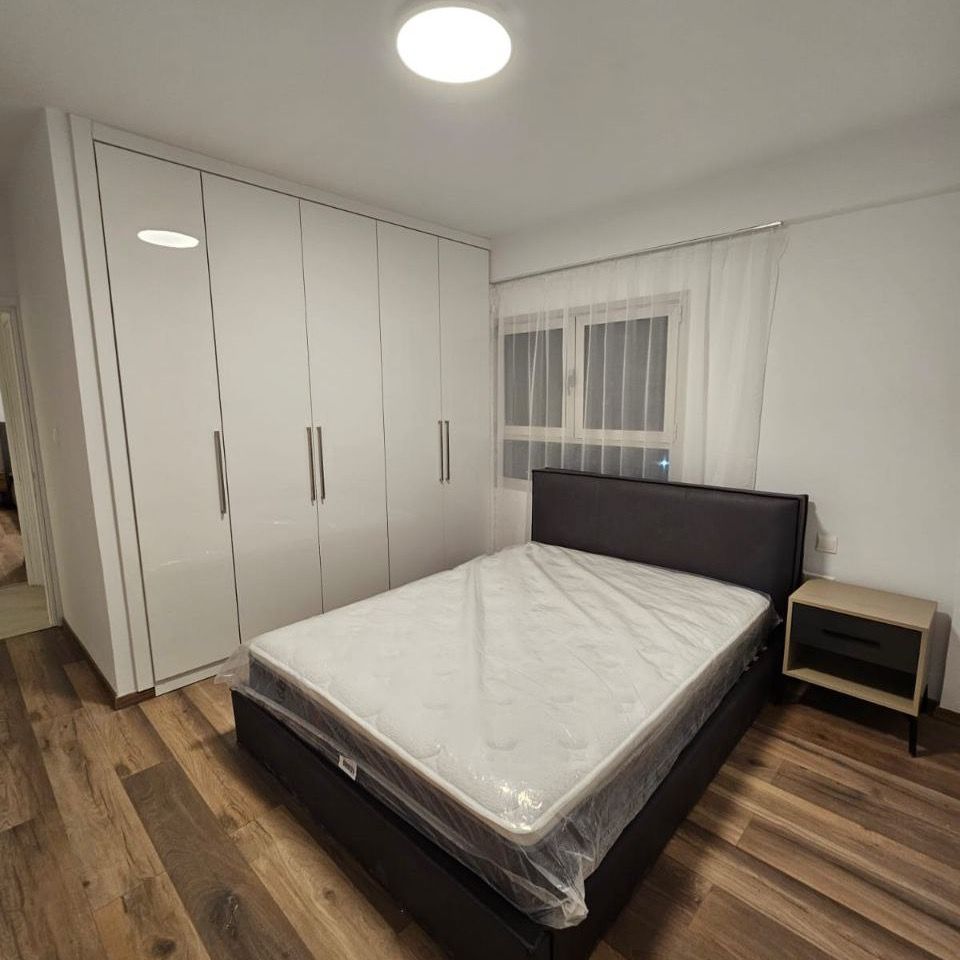 Wohnung in Limassol, Zypern, 134 m² - Foto 10