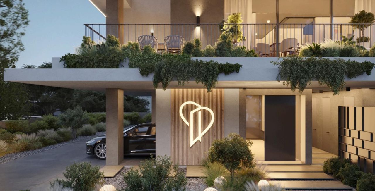 Appartamento a Limassol, Cipro, 81 m² - foto 11