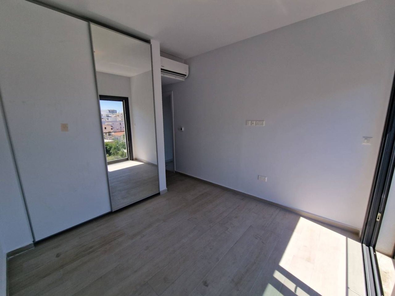 Flat in Limassol, Cyprus, 139 m² - picture 11