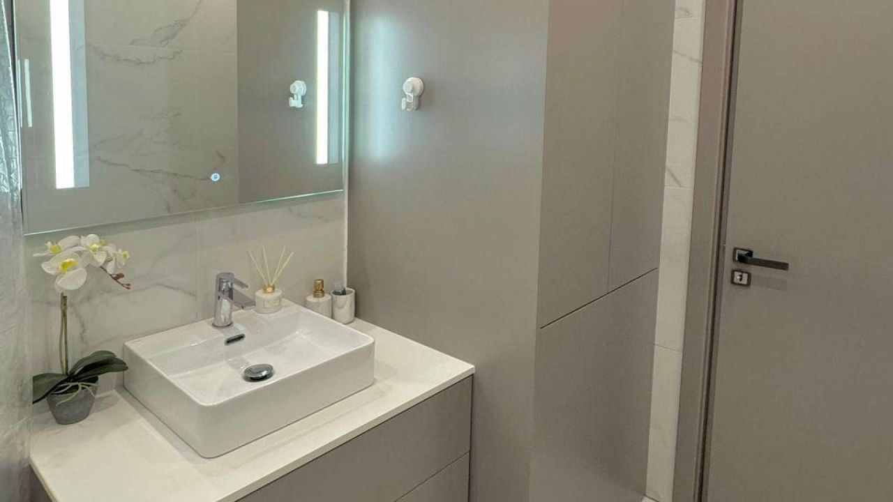 Piso en Limasol, Chipre, 150 m² - imagen 12