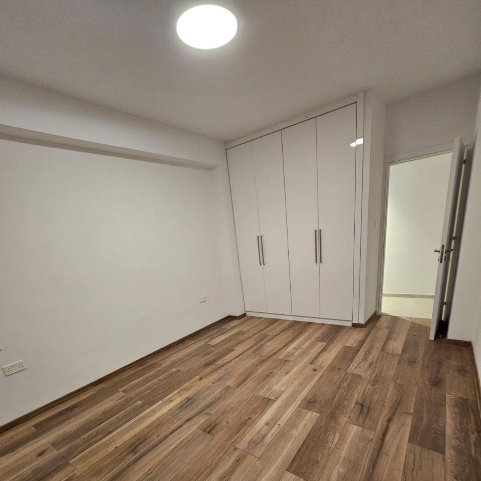Wohnung in Limassol, Zypern, 134 m² - Foto 12