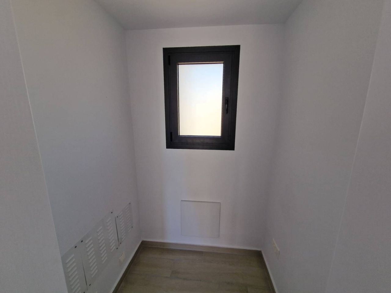Flat in Limassol, Cyprus, 139 m² - picture 12