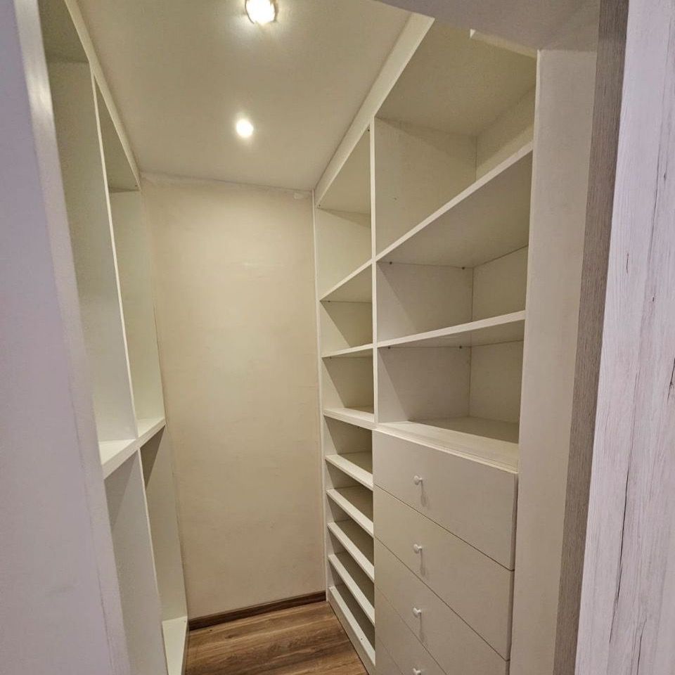 Wohnung in Limassol, Zypern, 134 m² - Foto 13