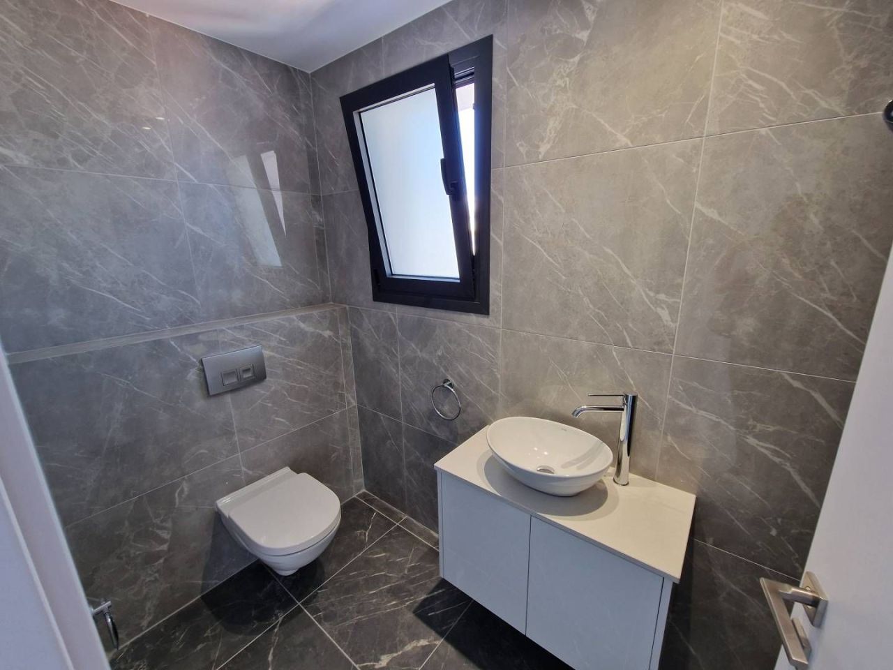 Flat in Limassol, Cyprus, 139 m² - picture 13