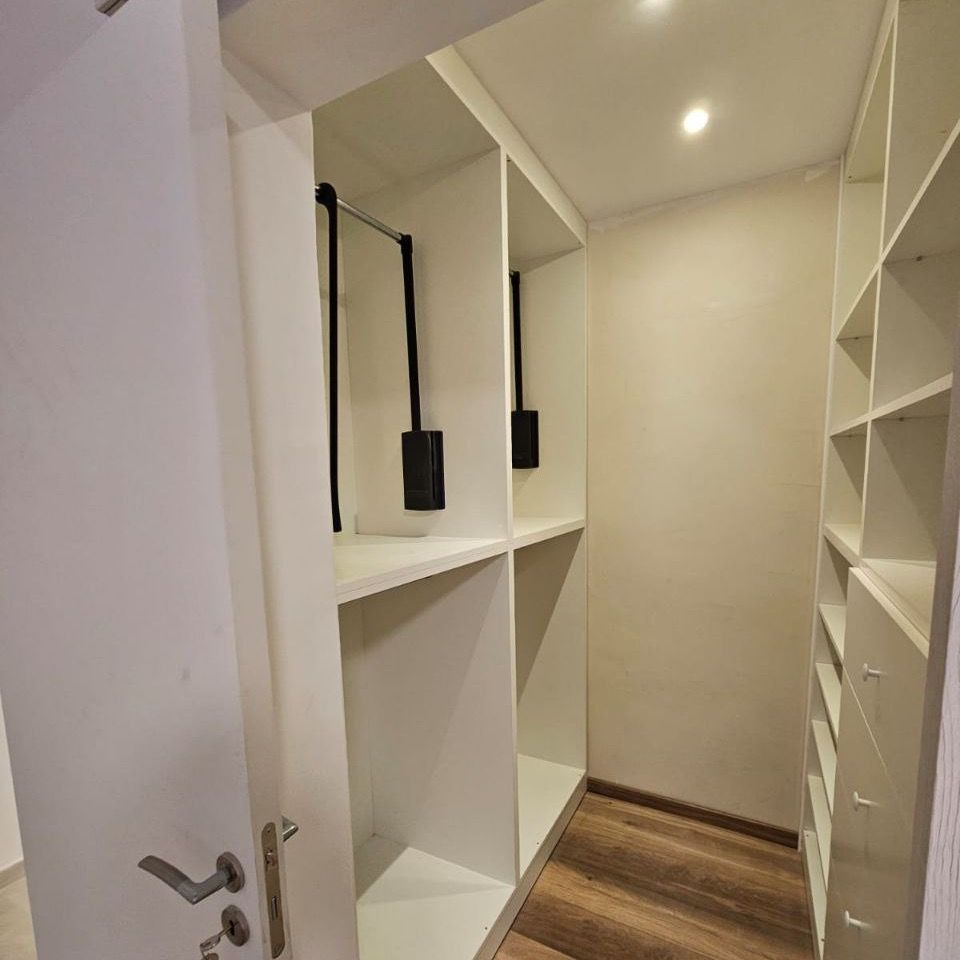 Wohnung in Limassol, Zypern, 134 m² - Foto 14