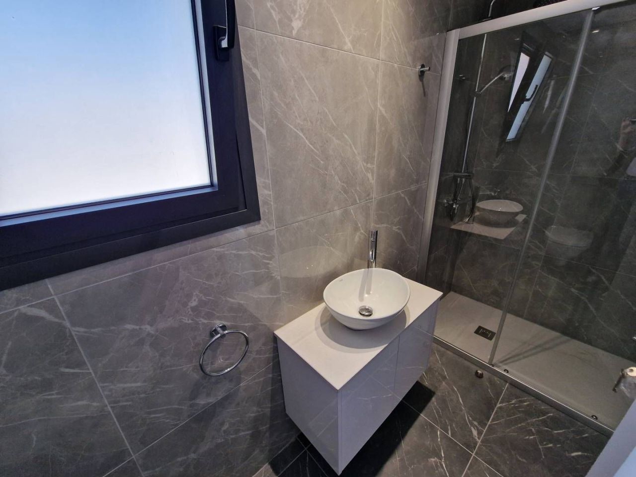 Flat in Limassol, Cyprus, 139 m² - picture 14