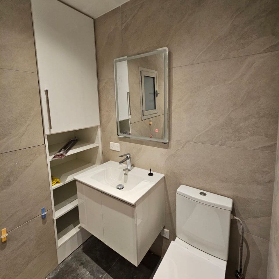 Wohnung in Limassol, Zypern, 134 m² - Foto 15