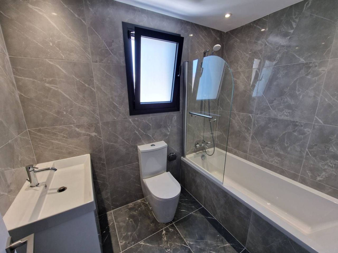 Flat in Limassol, Cyprus, 139 m² - picture 15