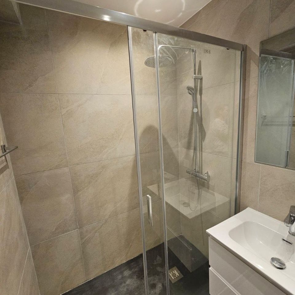 Wohnung in Limassol, Zypern, 134 m² - Foto 16