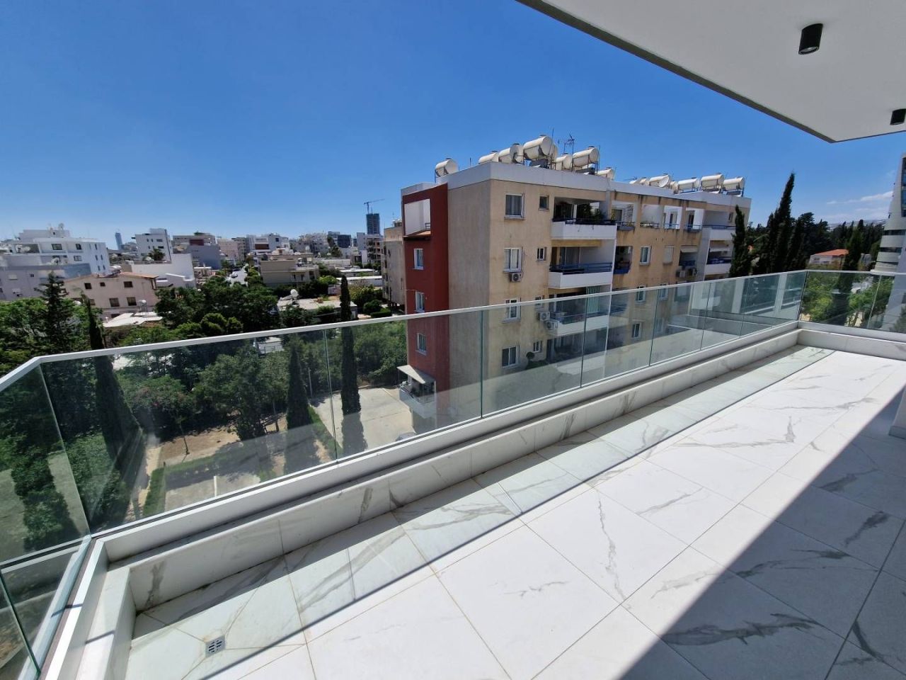 Flat in Limassol, Cyprus, 139 m² - picture 16