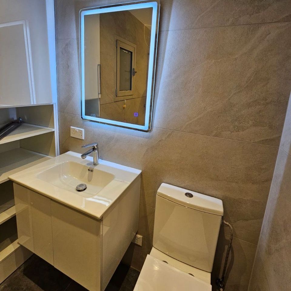 Wohnung in Limassol, Zypern, 134 m² - Foto 17