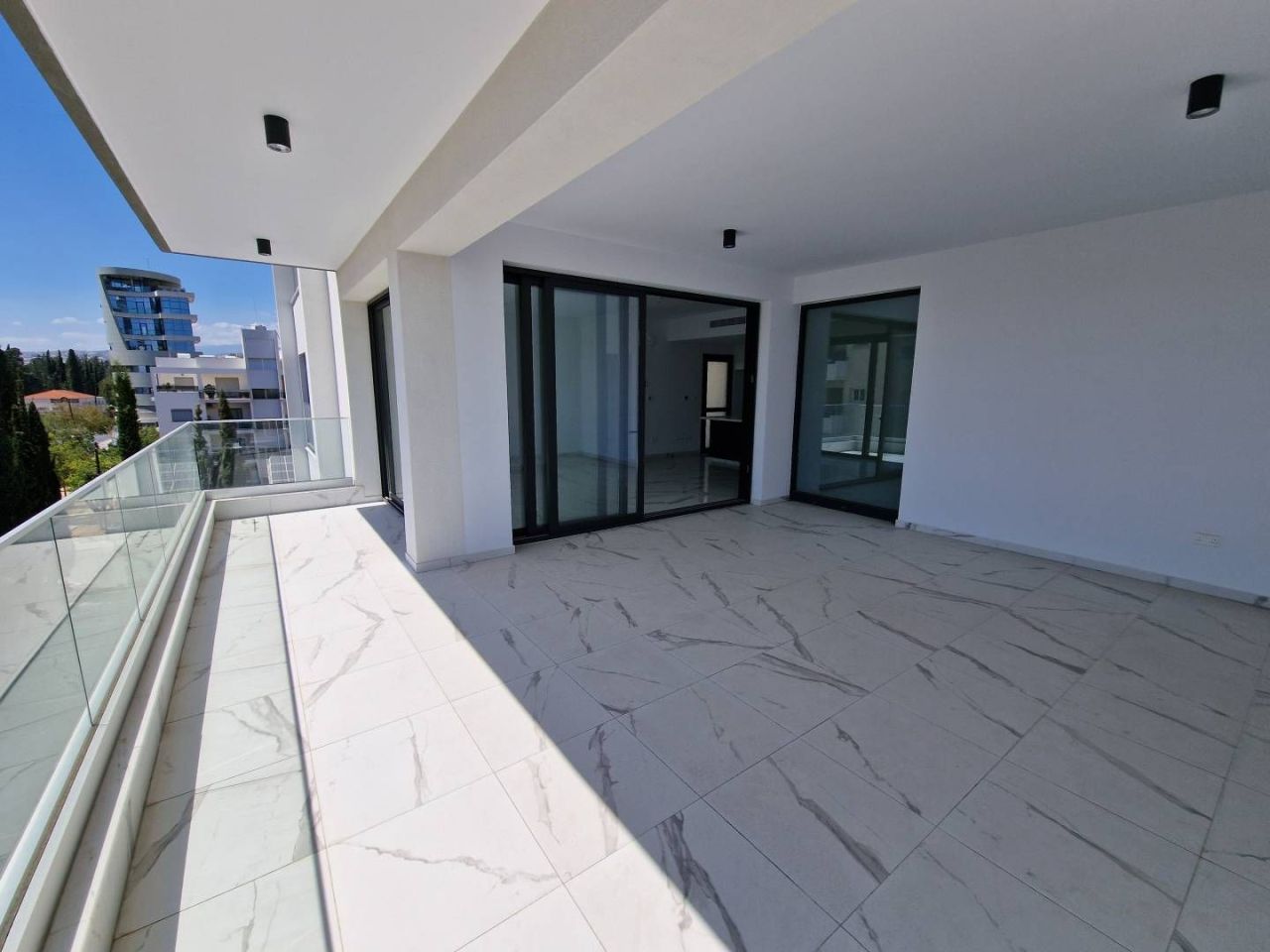 Flat in Limassol, Cyprus, 139 m² - picture 17