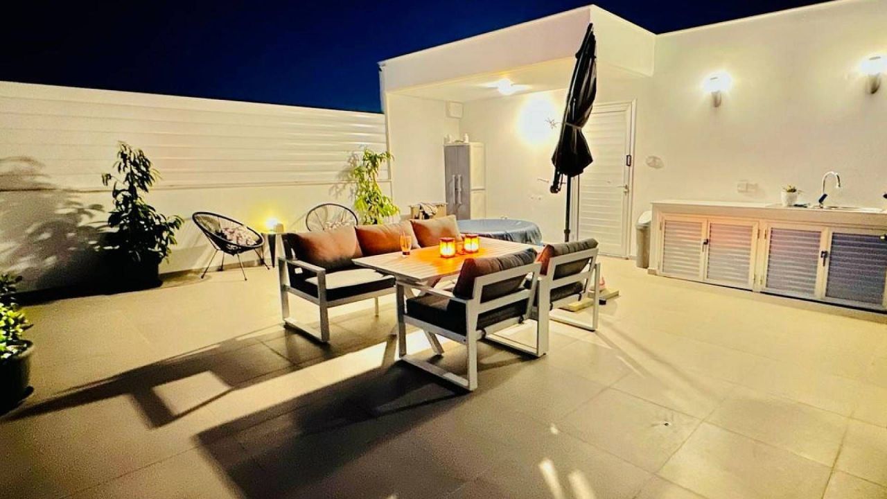 Piso en Limasol, Chipre, 150 m² - imagen 18