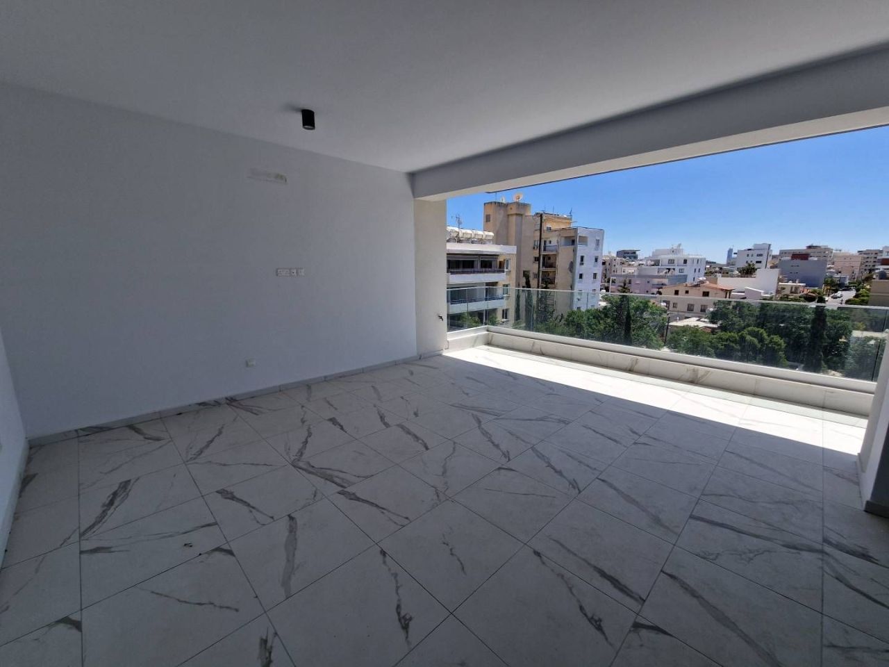 Flat in Limassol, Cyprus, 139 m² - picture 18