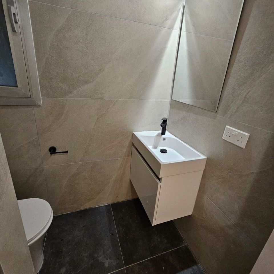 Wohnung in Limassol, Zypern, 134 m² - Foto 19