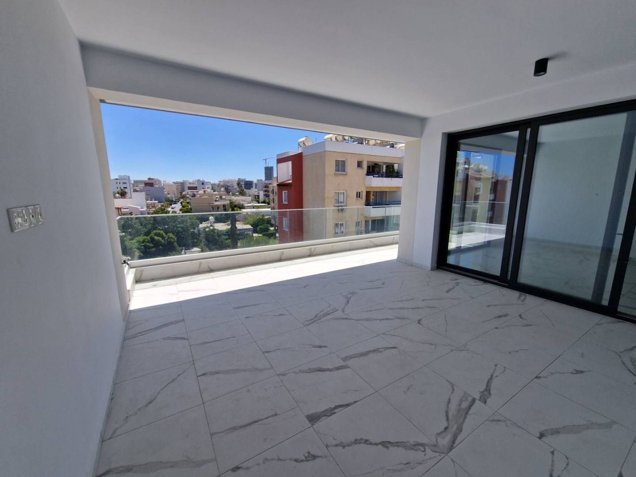 Flat in Limassol, Cyprus, 139 m² - picture 19
