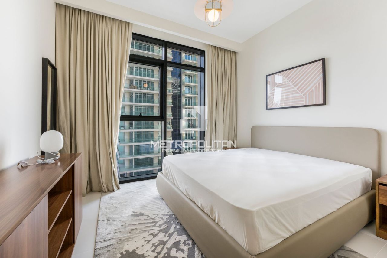 Apartment in Dubai, VAE, 158 m² - Foto 10