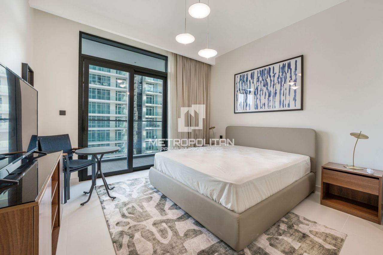 Apartment in Dubai, VAE, 158 m² - Foto 12