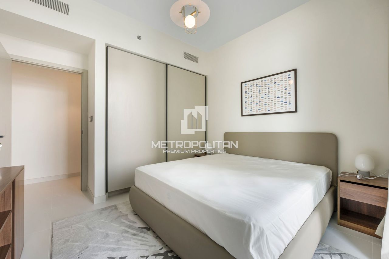 Apartment in Dubai, VAE, 158 m² - Foto 13