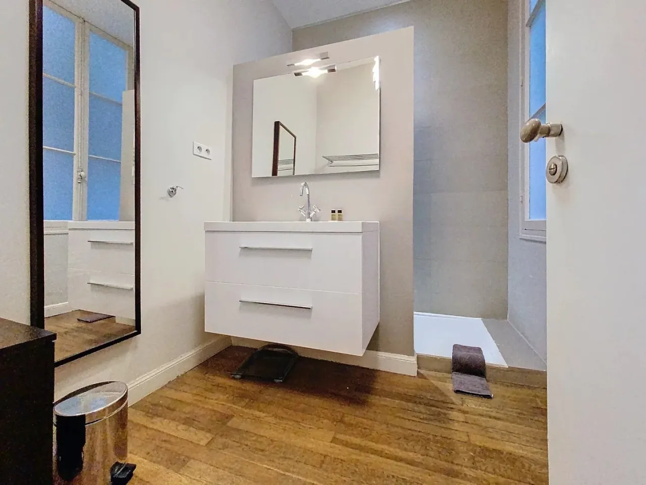 Appartement à Nice, France, 129 m² - image 9