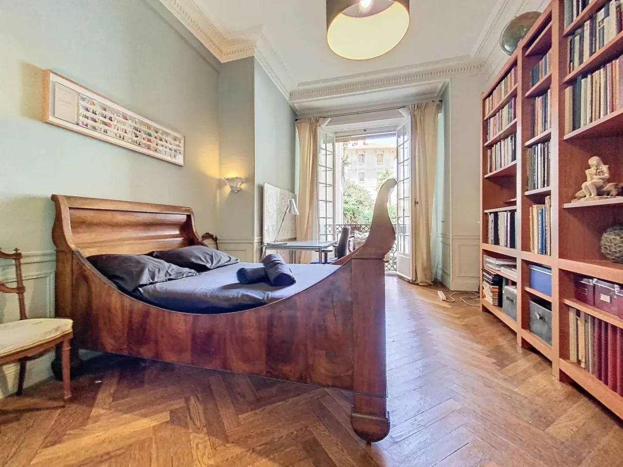 Appartement à Nice, France, 129 m² - image 7