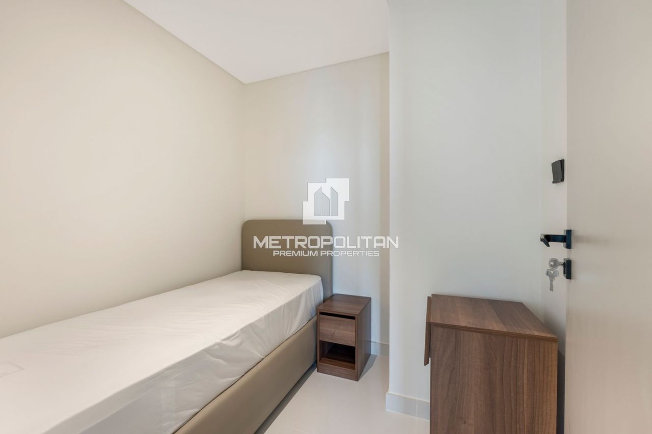 Apartment in Dubai, VAE, 158 m² - Foto 15