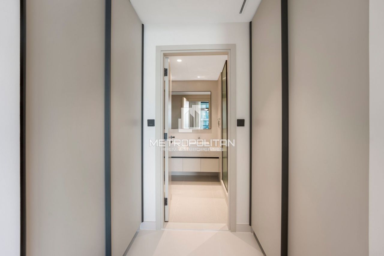 Apartment in Dubai, VAE, 158 m² - Foto 16