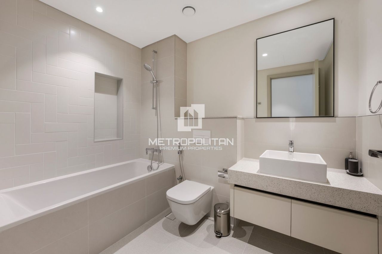 Apartment in Dubai, VAE, 158 m² - Foto 17