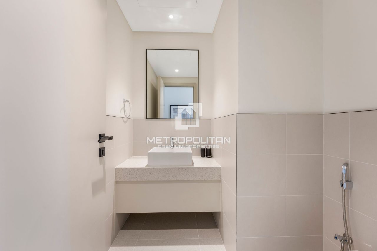 Apartment in Dubai, VAE, 158 m² - Foto 18