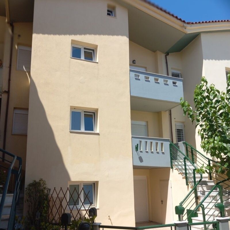 Maisonette in Thessaloniki, Greece, 150 m² - picture 2