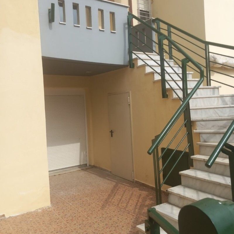 Maisonette in Thessaloniki, Greece, 150 m² - picture 4