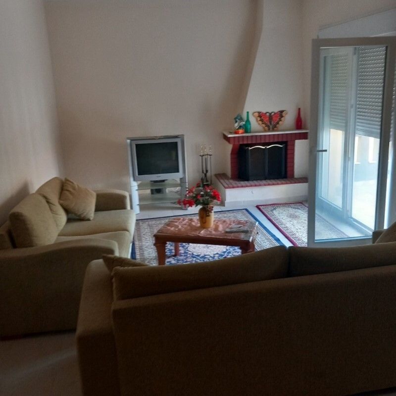 Maisonette in Thessaloniki, Greece, 150 m² - picture 5