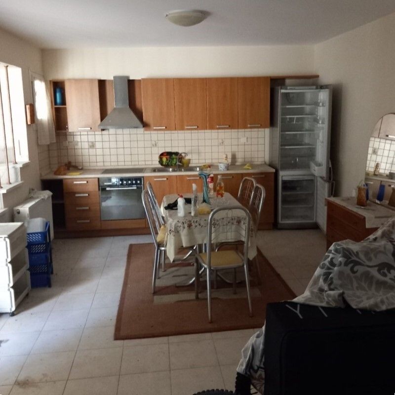 Maisonette in Thessaloniki, Greece, 150 m² - picture 6