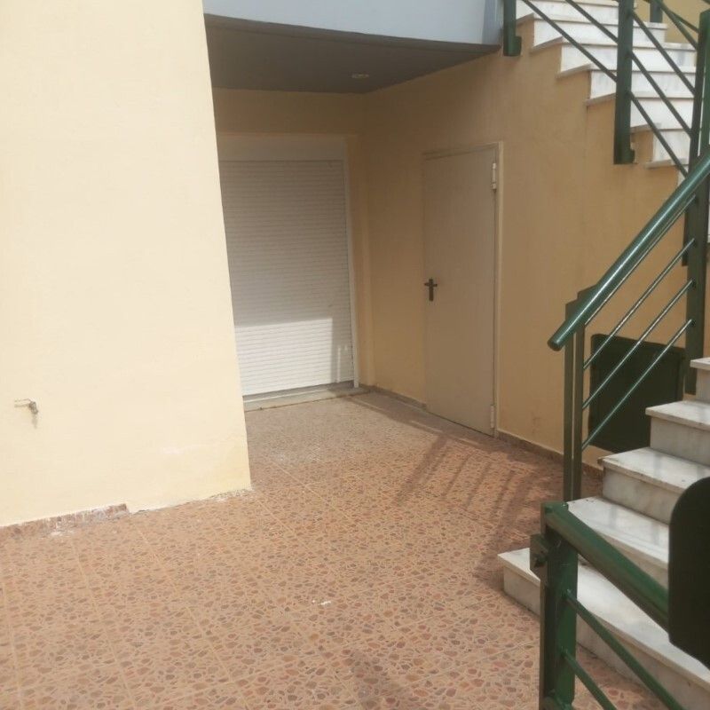 Maisonette in Thessaloniki, Greece, 150 m² - picture 7