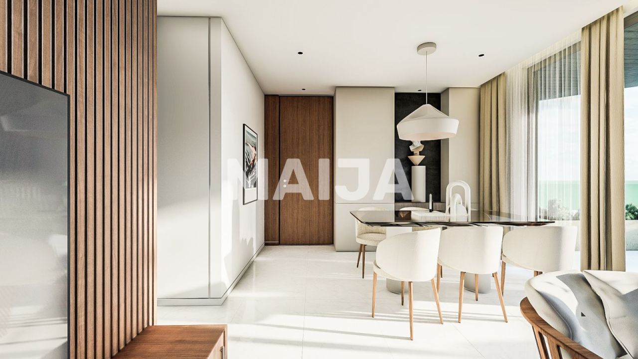 Appartement à Limassol, Chypre, 88.5 m² - image 7