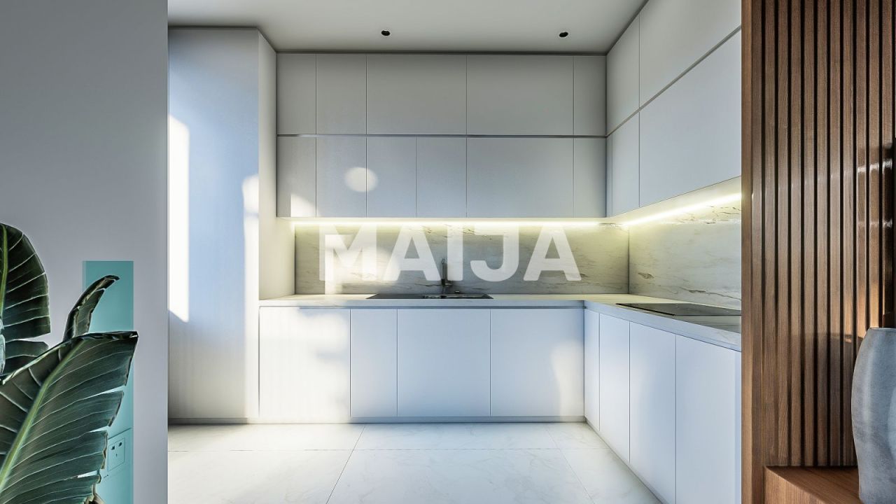 Appartement à Limassol, Chypre, 88.5 m² - image 12