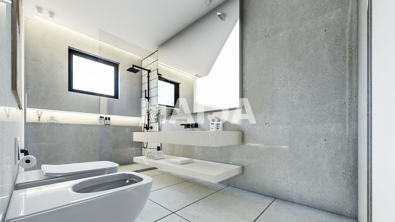 Apartment in Limassol, Cyprus, 88.5 m² - picture 15