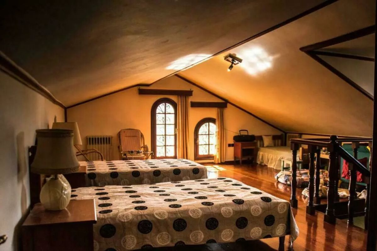 Casa nel Peloponneso, Grecia, 205 m² - foto 2