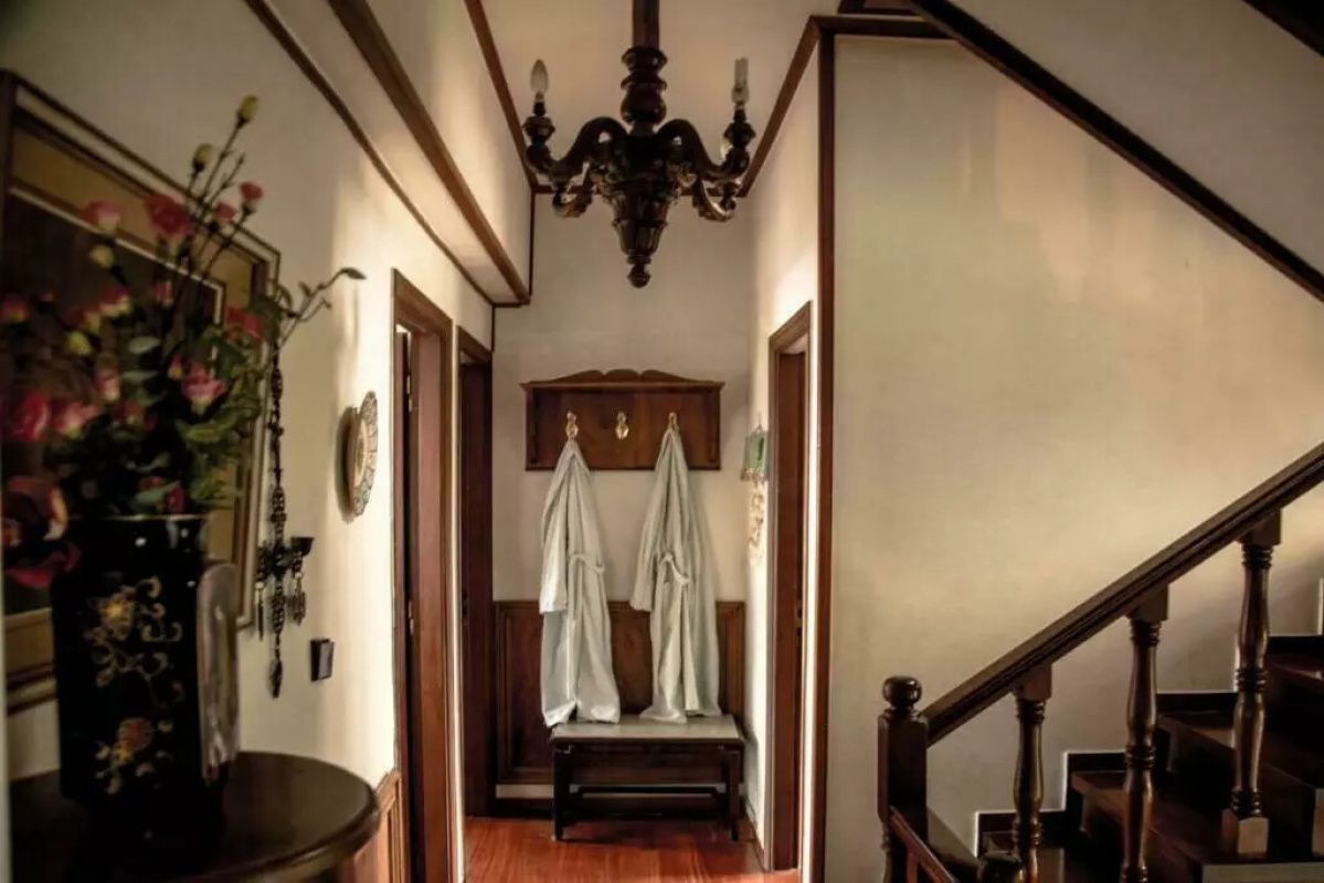 Casa nel Peloponneso, Grecia, 205 m² - foto 4