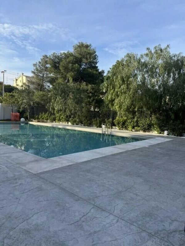 Maison urbaine à Athènes, Grèce, 106 m² - image 6