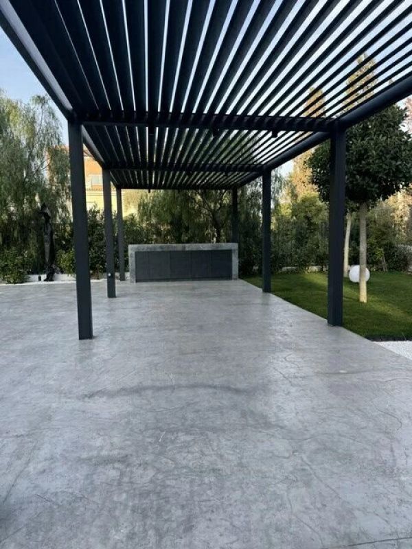 Maison urbaine à Athènes, Grèce, 106 m² - image 7