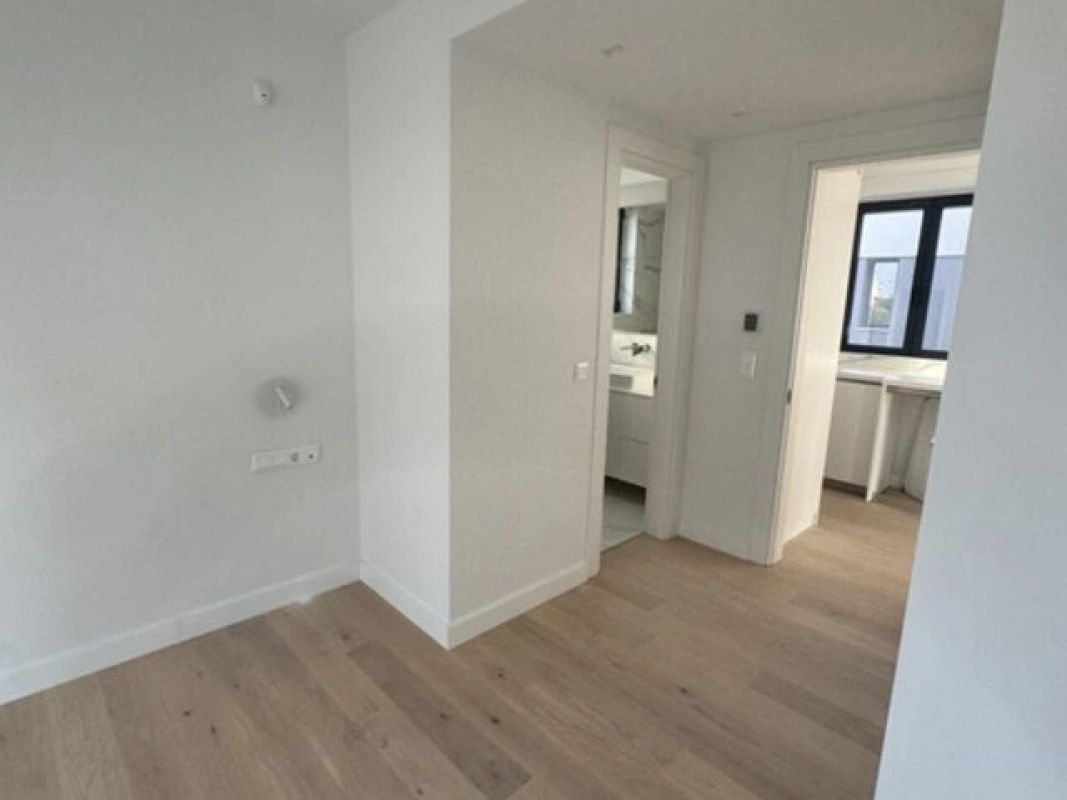 Maison urbaine à Athènes, Grèce, 106 m² - image 11