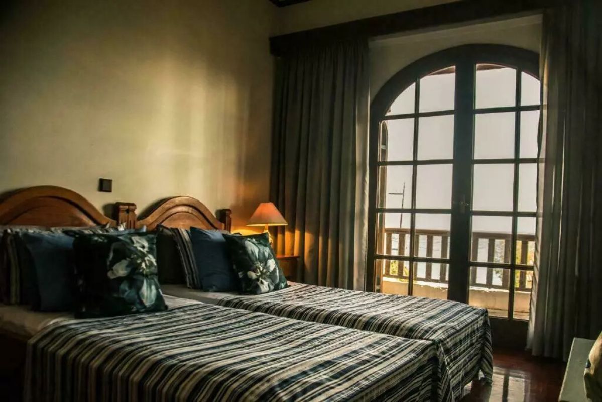 Casa nel Peloponneso, Grecia, 205 m² - foto 11