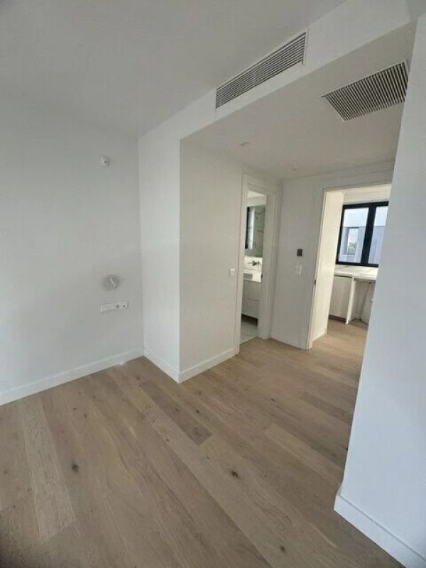 Maison urbaine à Athènes, Grèce, 106 m² - image 12