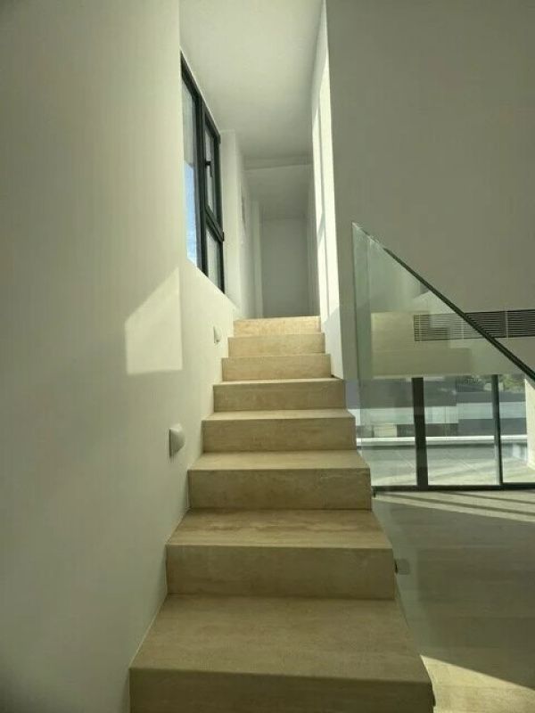 Maison urbaine à Athènes, Grèce, 106 m² - image 13