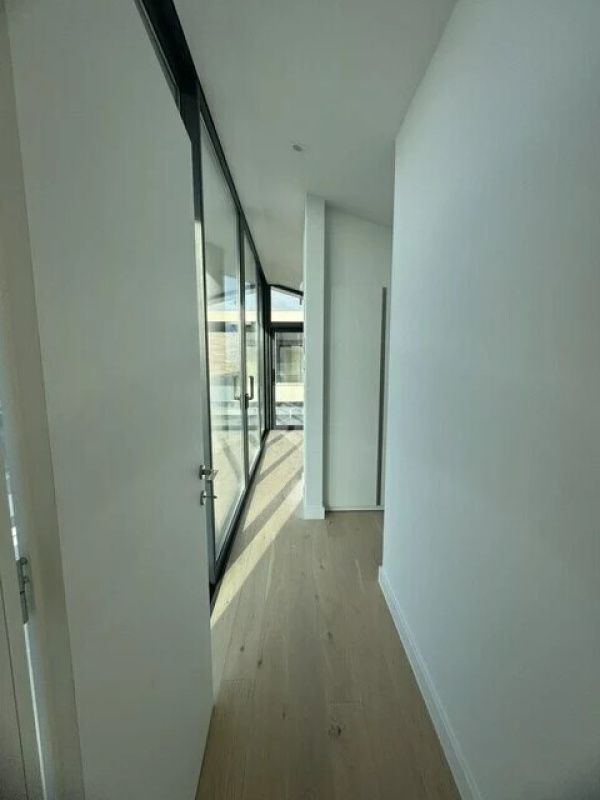 Maison urbaine à Athènes, Grèce, 106 m² - image 14