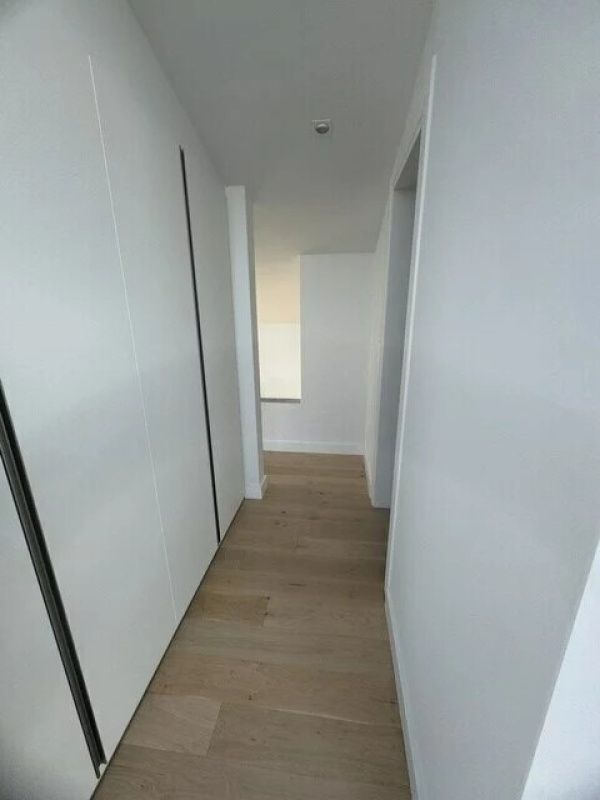 Maison urbaine à Athènes, Grèce, 106 m² - image 15