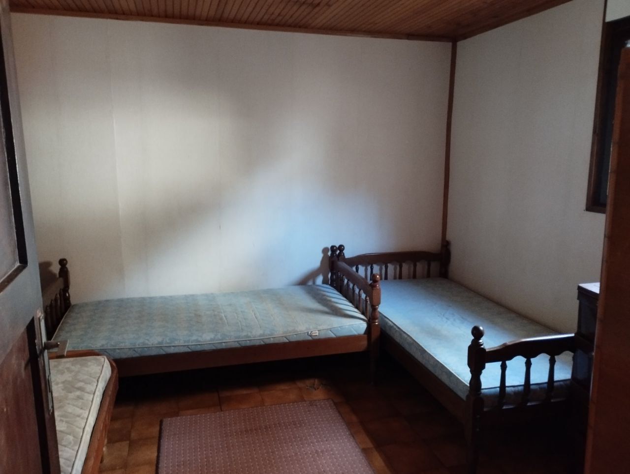 Haus in Dobra Voda, Montenegro, 61 m² - Foto 6