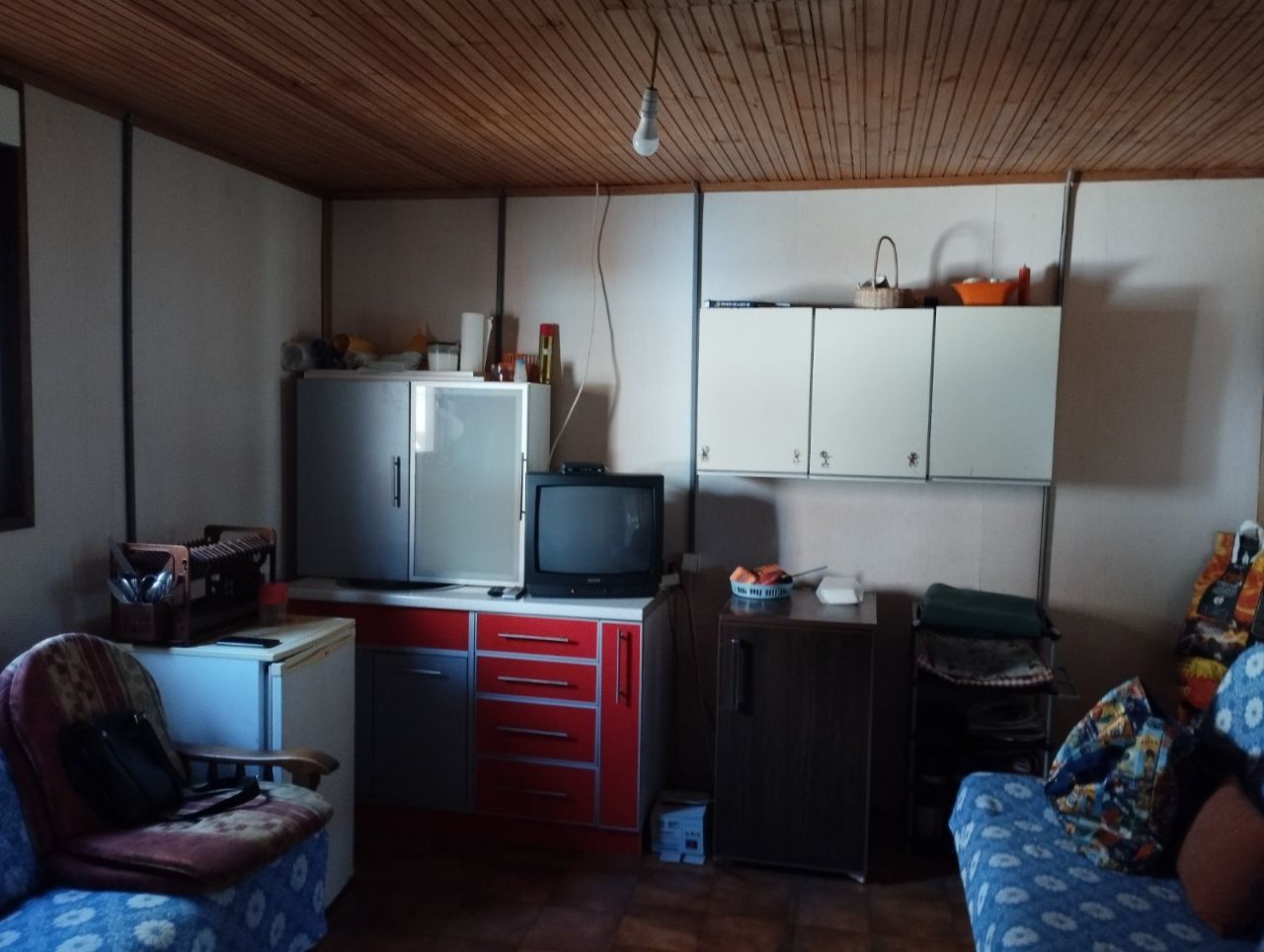 Haus in Dobra Voda, Montenegro, 61 m² - Foto 9