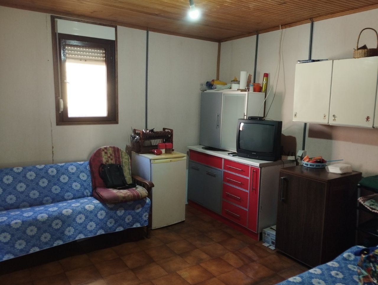 Haus in Dobra Voda, Montenegro, 61 m² - Foto 13